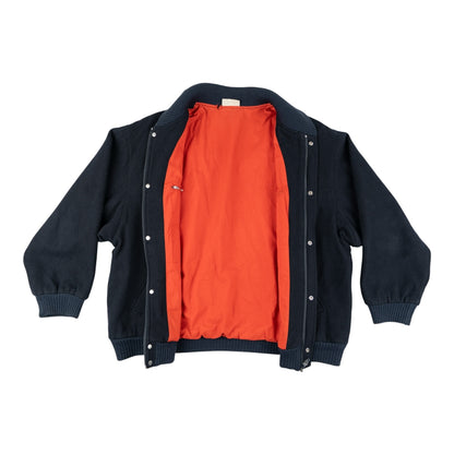 LACOSTE CLUB VINTAGE BUNDA