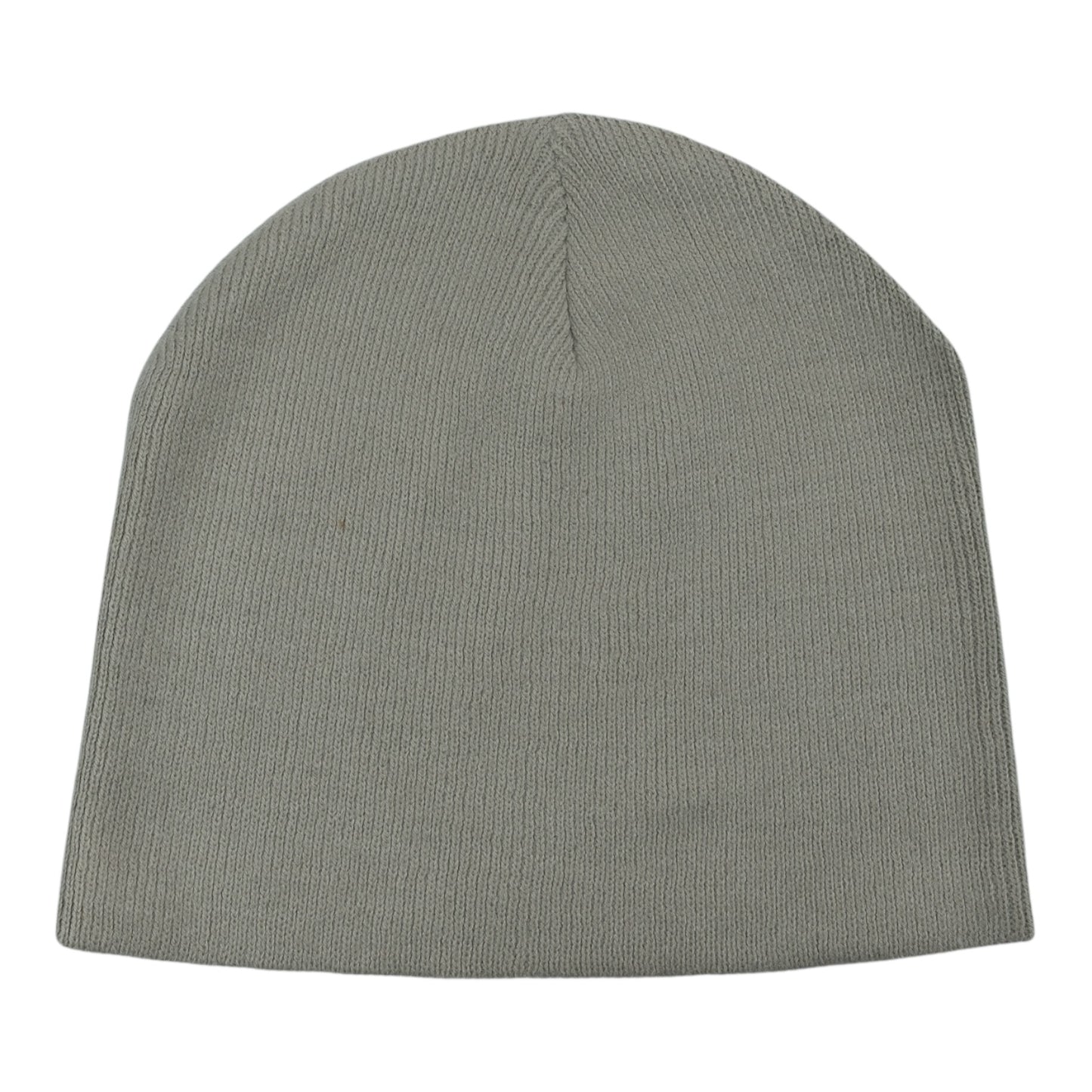 INÉ PLEMENÁ KULICH