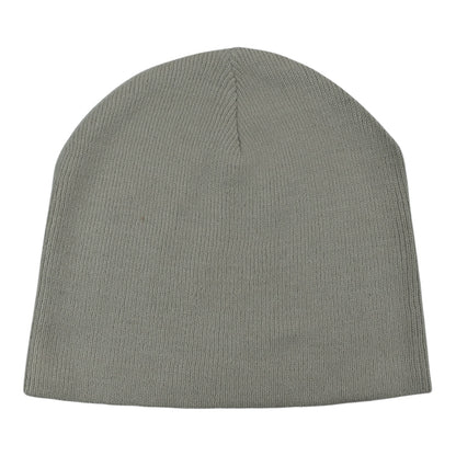 INÉ PLEMENÁ KULICH