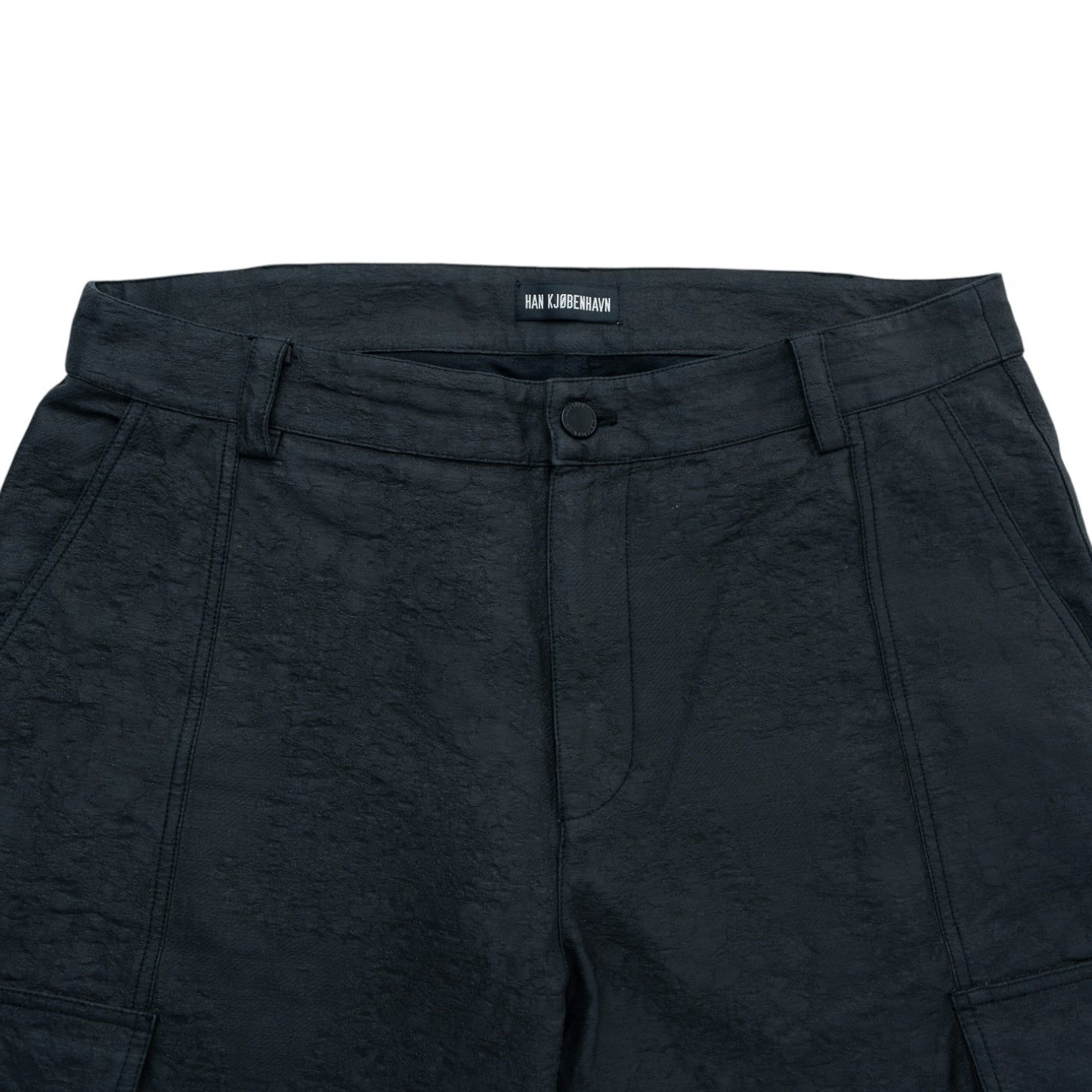 HAN KJØBENHAVN KALHOTY