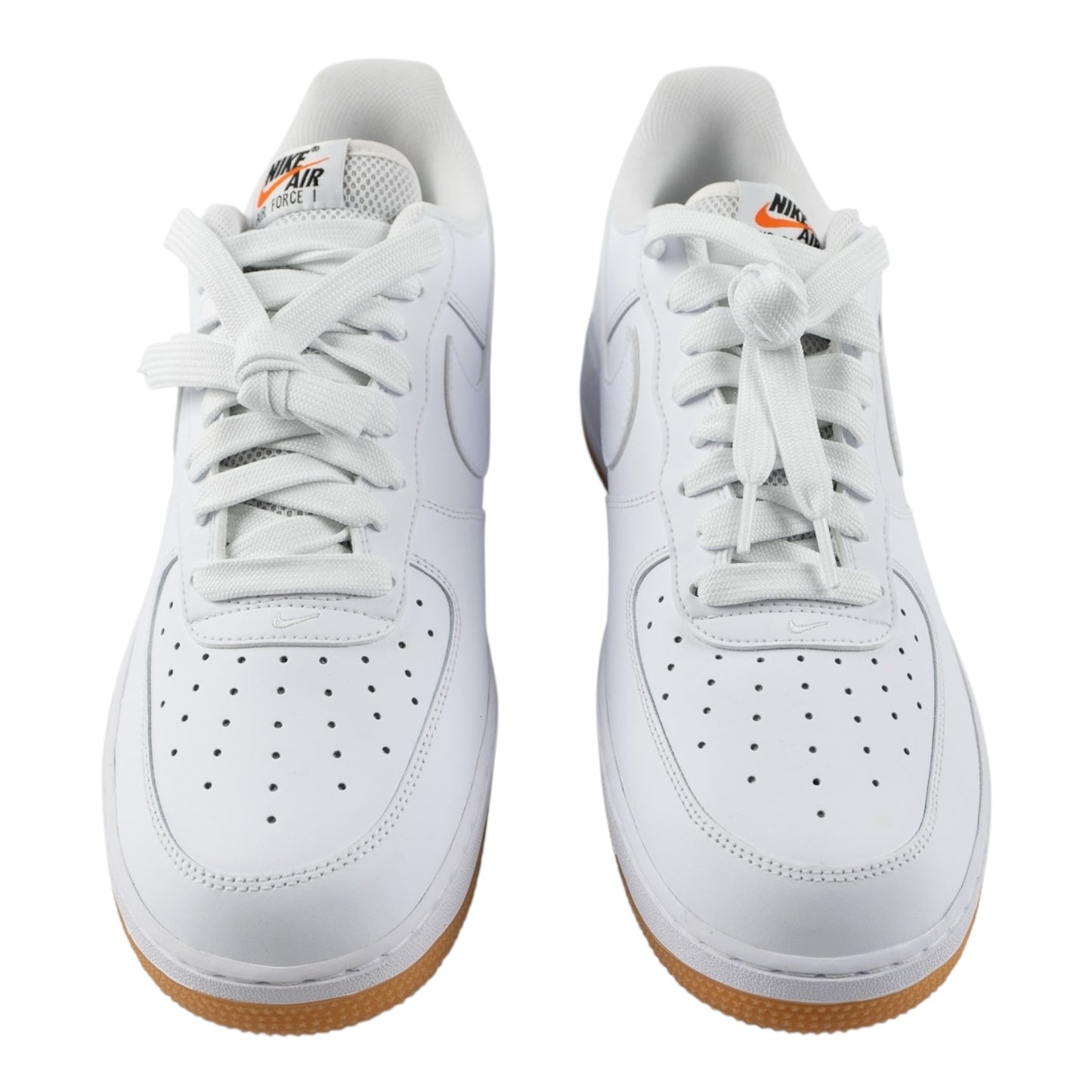 NIKE AIR FORCE ONE LV8 BOTY
