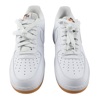 NIKE AIR FORCE ONE LV8 BOTY