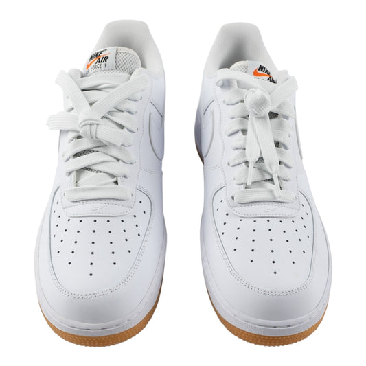 NIKE AIR FORCE ONE LV8 BOTY