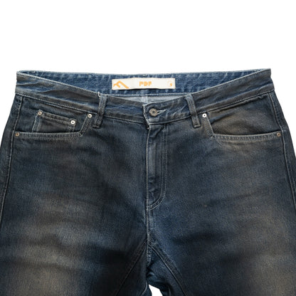 PDF JEANS