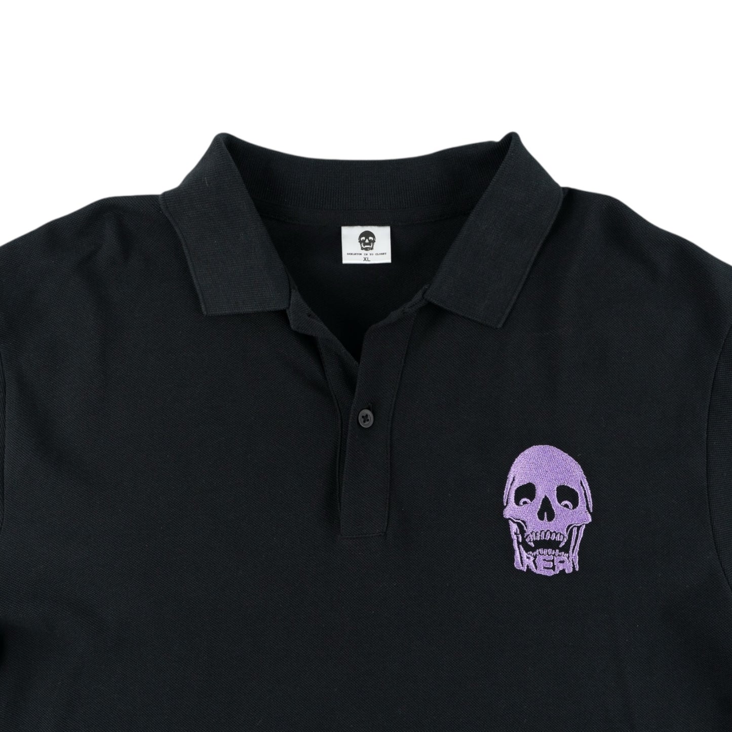FREAK POLO