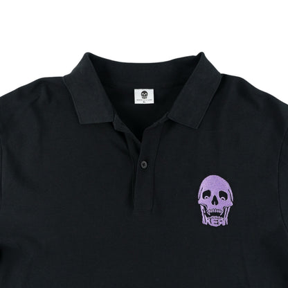 FREAK POLO