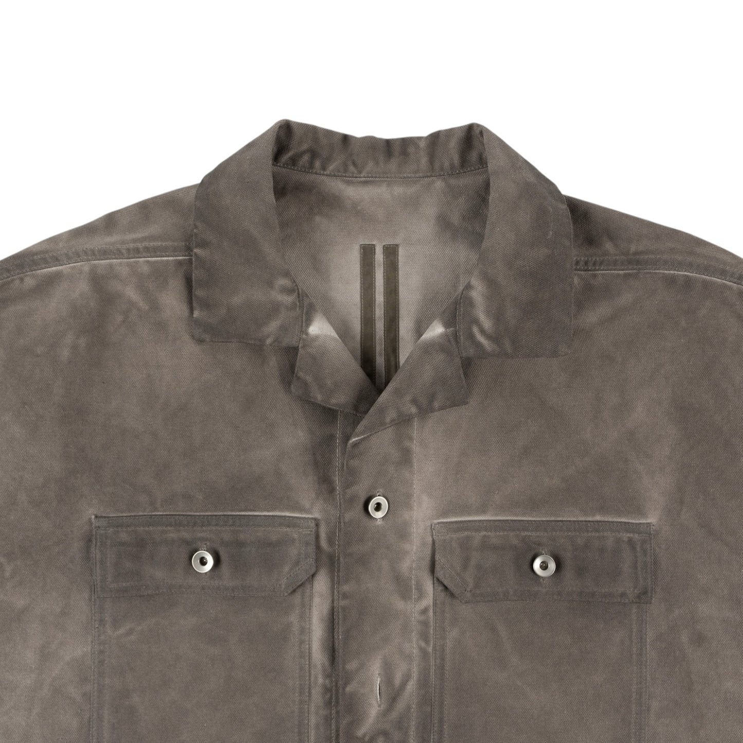 RICK OWENS KOŠILE