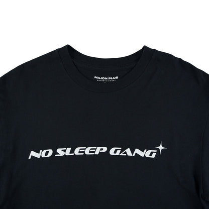 NO SLEEP GANG TRIKO