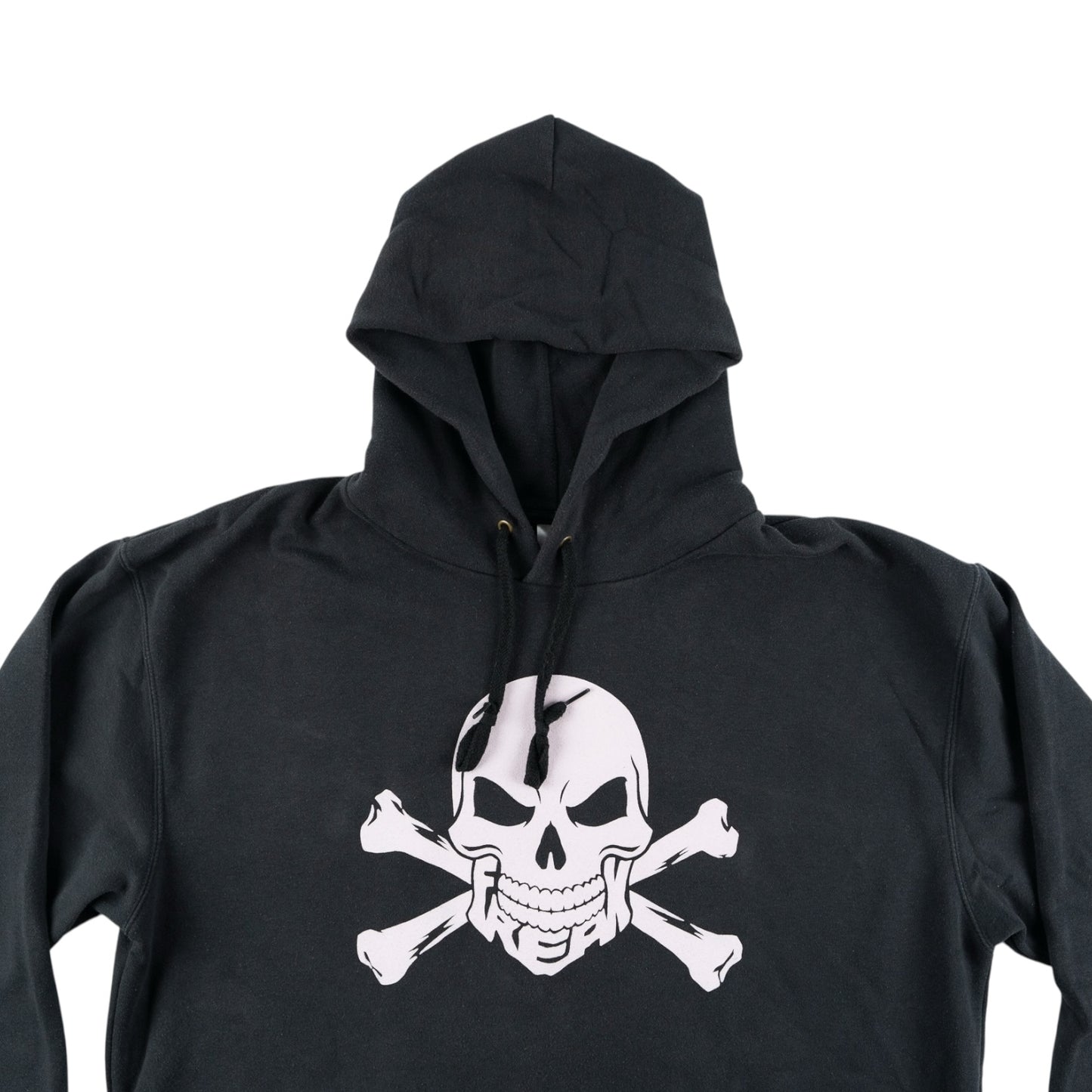 FREAK HOODIE