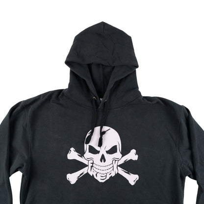 FREAK HOODIE