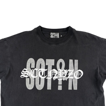 SCTNYZO TEE