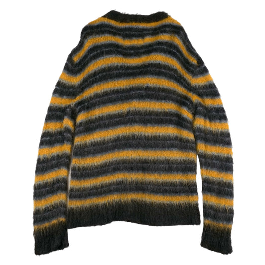 MARNI CARDIGAN