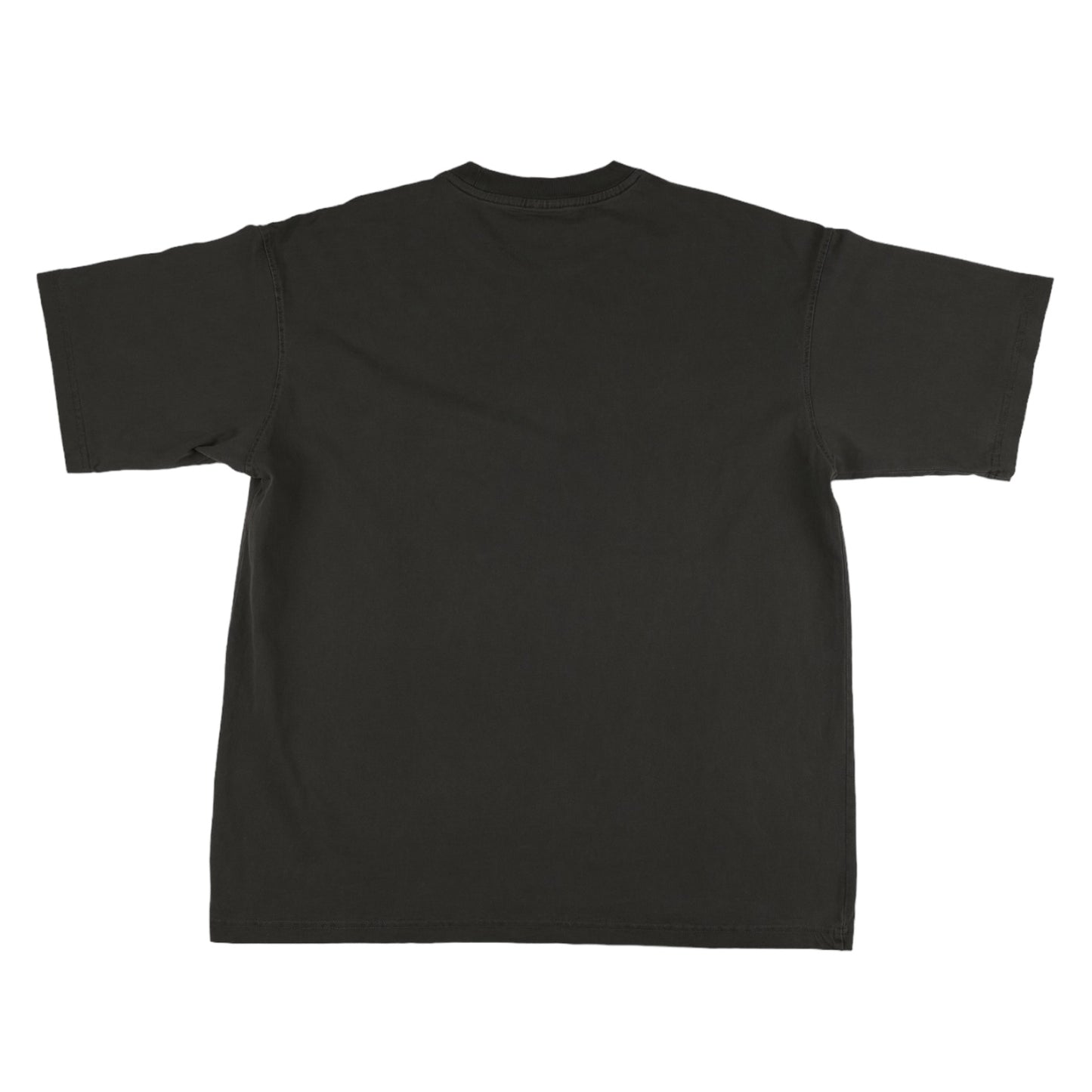 SCTNYZO SAMPLE TEE