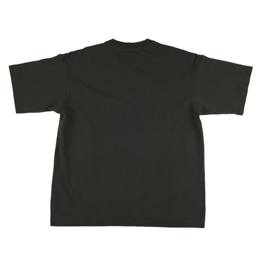 SCTNYZO SAMPLE TEE