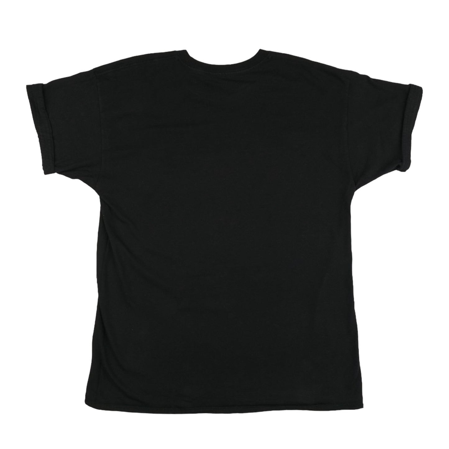 CAMRON TEE