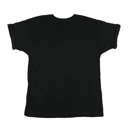 CAMRON TEE