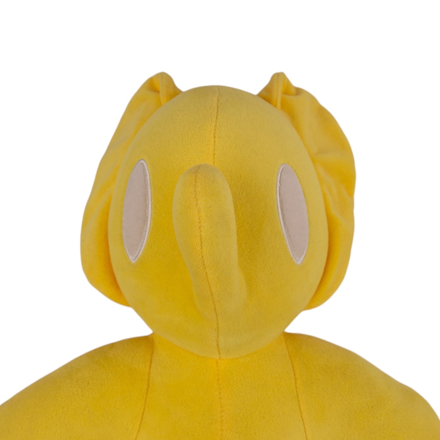 FATHER STEVE MOUSE PLYŠÁK