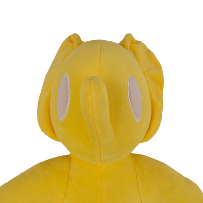 FATHER STEVE MOUSE PLYŠÁK