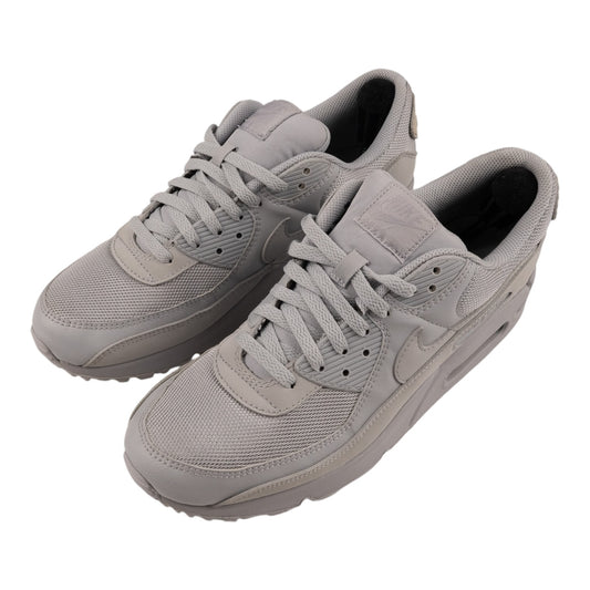 AIR MAX 90 GREY BOTY