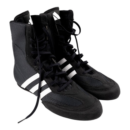 ADIDAS BOTY NA BOX