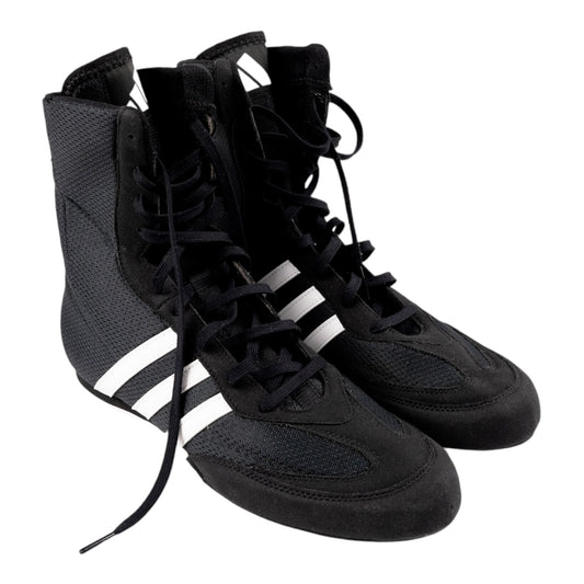 ADIDAS BOTY NA BOX