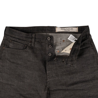 CAPITAL MITSU PANTS