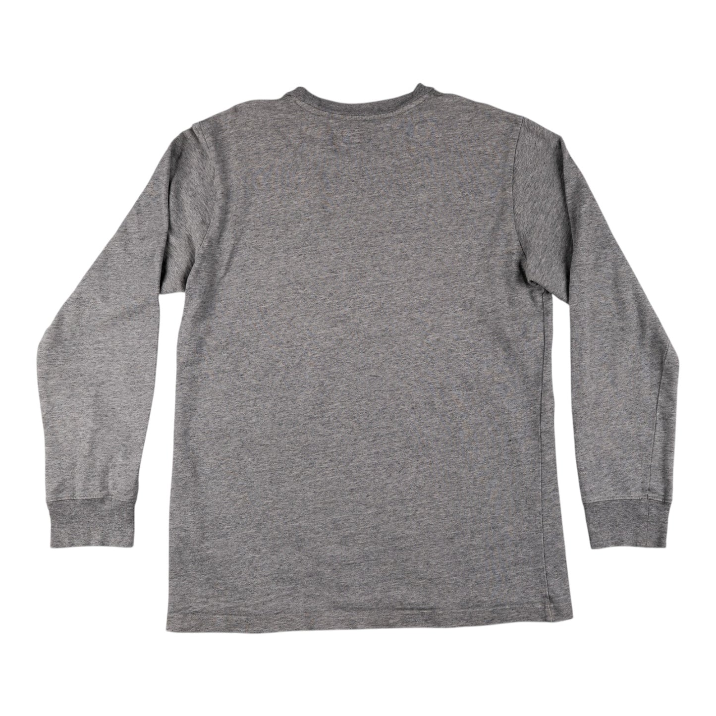 SUPREME NOTRE-DAME LONGSLEEVE