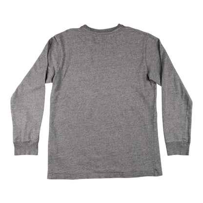 SUPREME NOTRE-DAME LONGSLEEVE