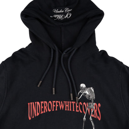 OFF WHITE UNDERCOVER SWEATSHIRT