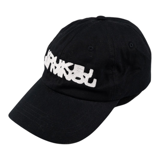 LOOK AT ME CAP