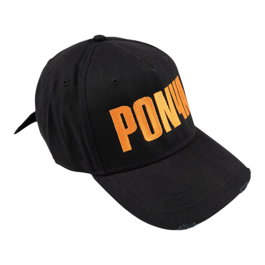 PONYA CAP