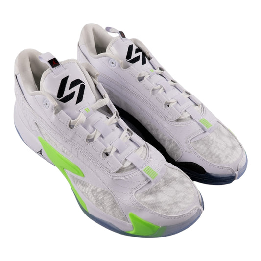 JORDAN LUKA 2 47.5 BOTY