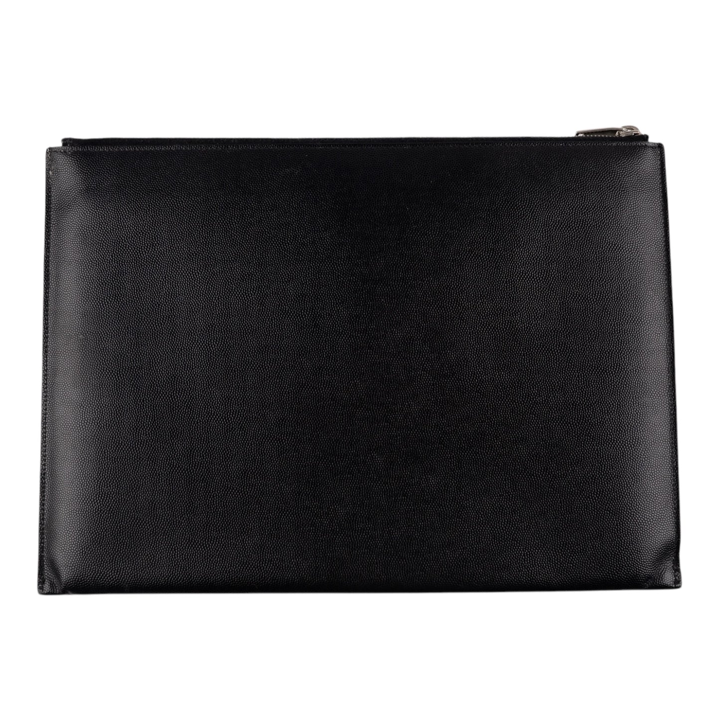 SAINT LAURENT PARIS NOTEBOOK COVER
