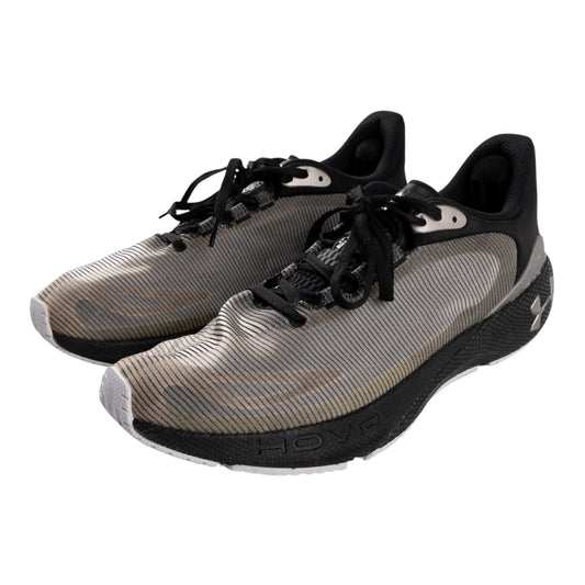 UNDER ARMOUR HOVR SHOES