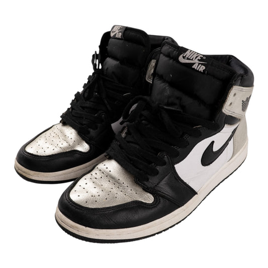 AIR JORDAN 1 BOTY