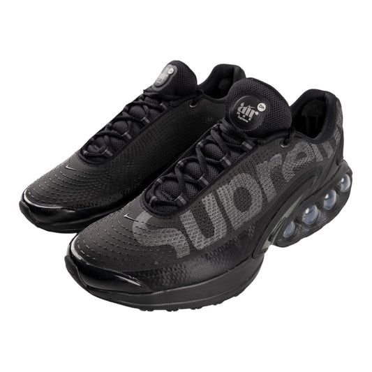 SUPREME AIR MAX BOTY