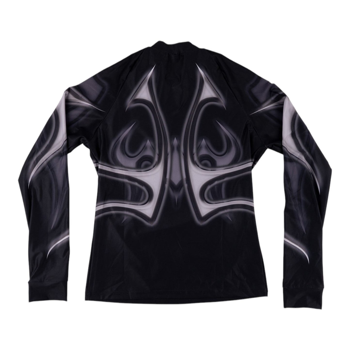 TOBIAS EQUIPMENT TOP