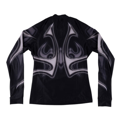 TOBIAS EQUIPMENT TOP