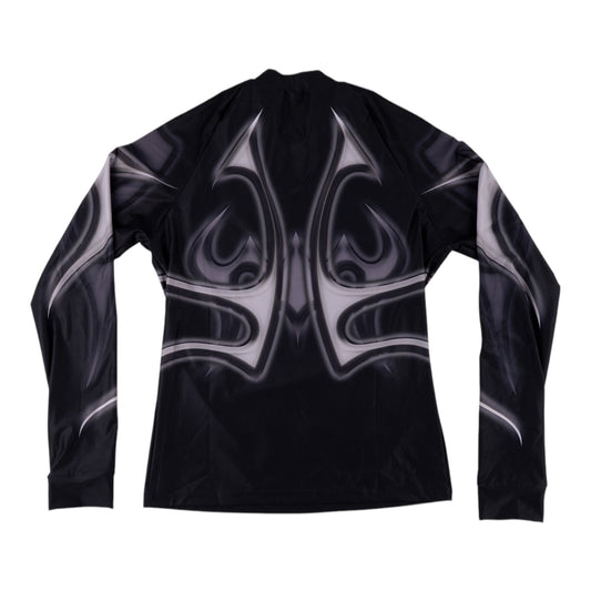 TOBIAS EQUIPMENT TOP