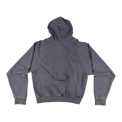 NOIS HOODIE