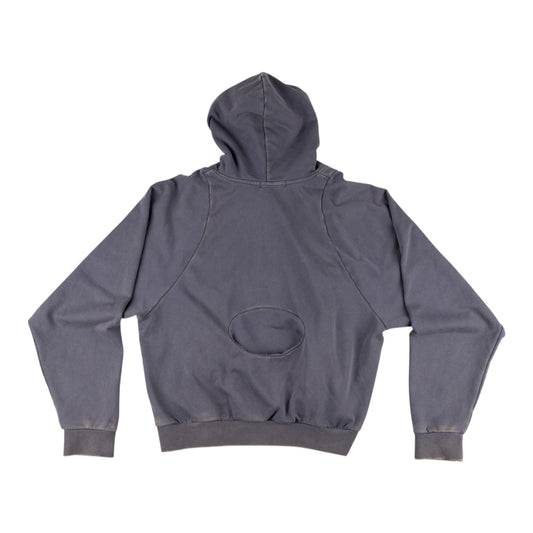 NOIS HOODIE