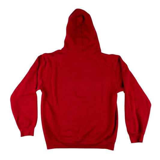 PART II SWEATSHIRT