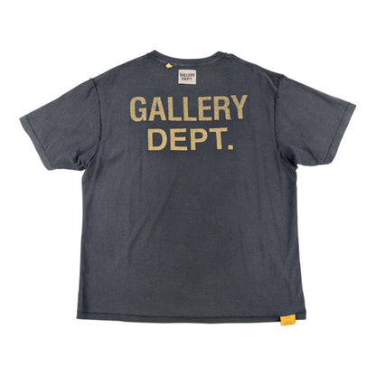 GALLERY DEPT. ART THAT KILLS TRIKO