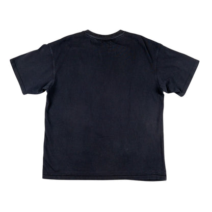!NSANE TEE