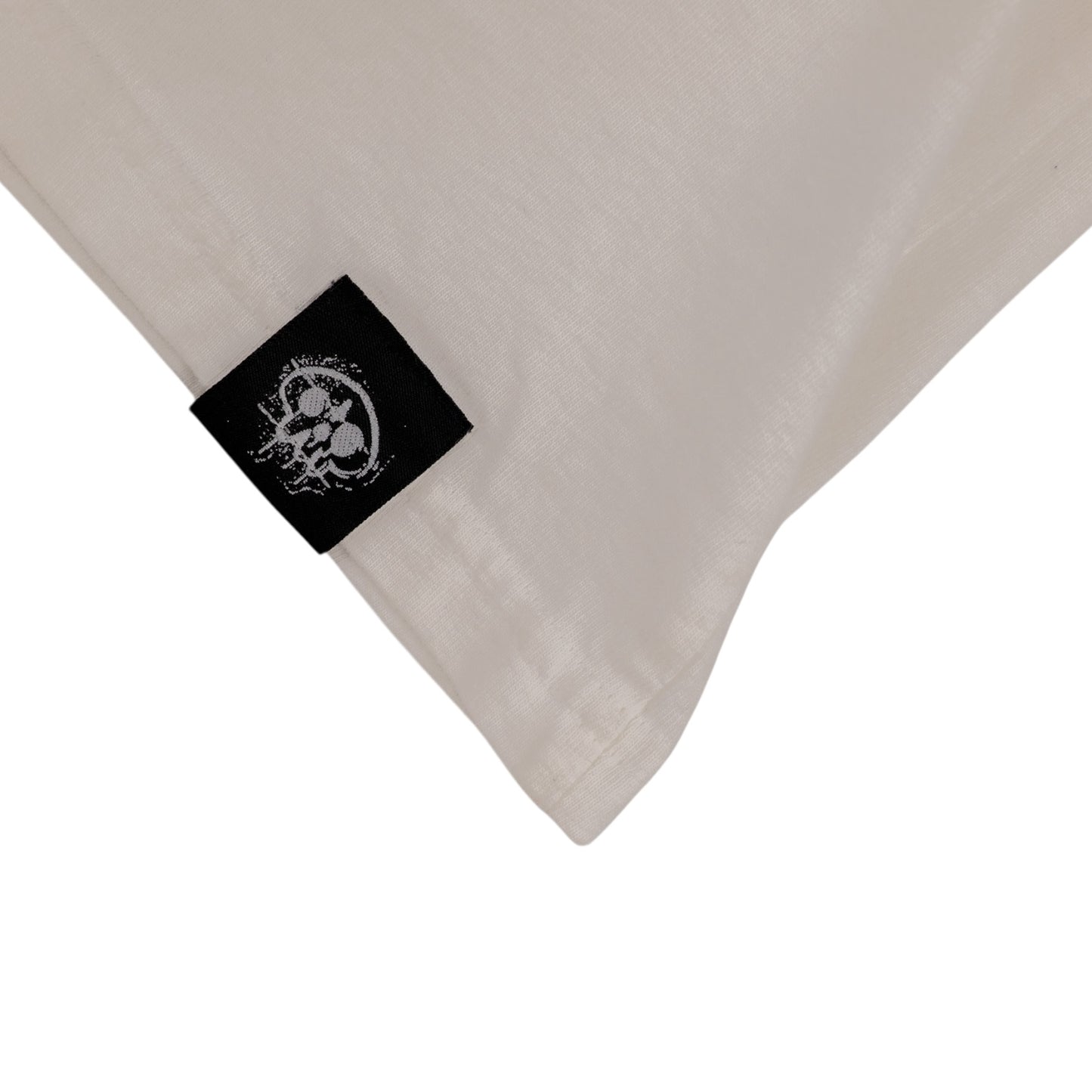 H0VADO LONGSLEEVE
