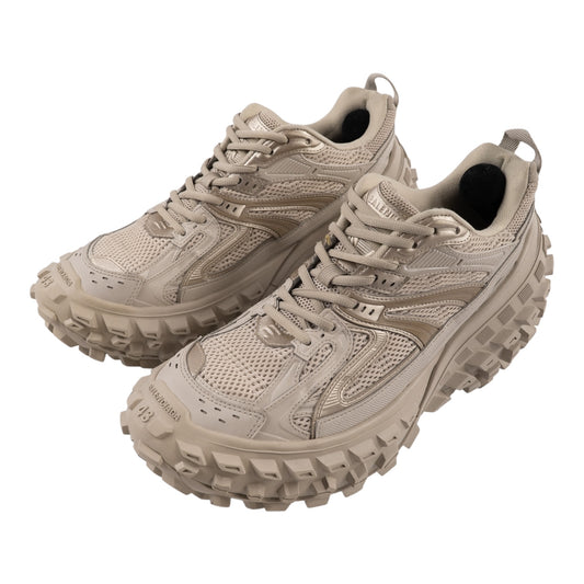 BALENCIAGA DEFENDER 43 BOTY