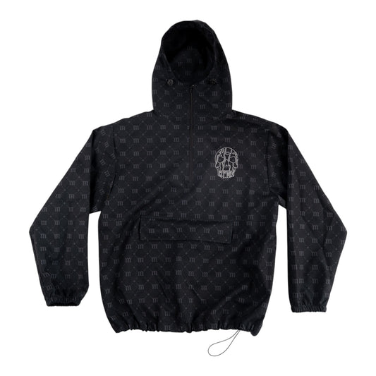 M+ FREAK SET