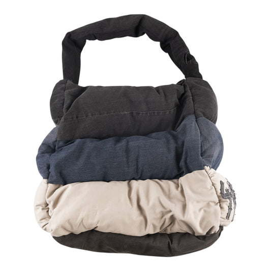 RECYKLOO BAG