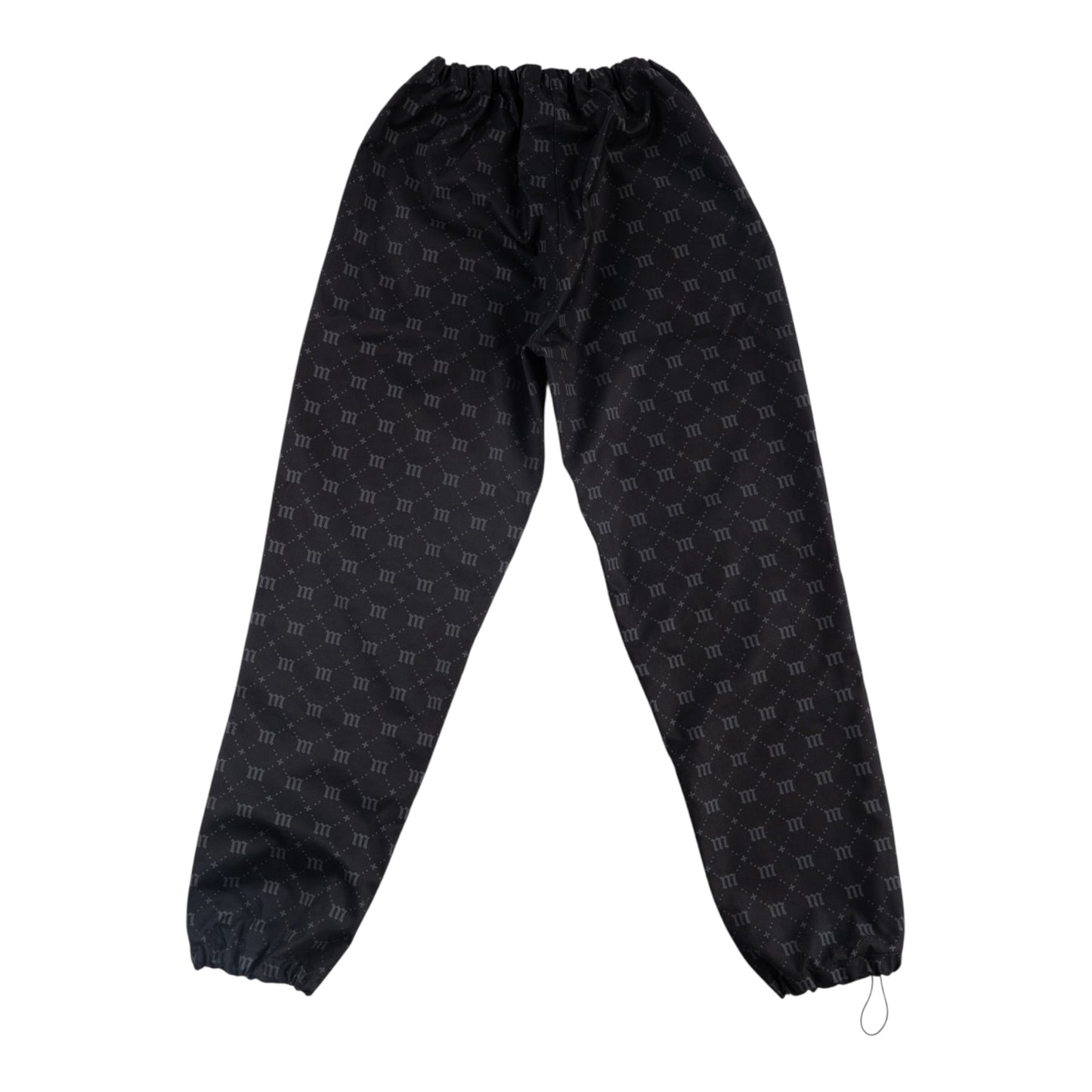 M+ FREAK PANTS