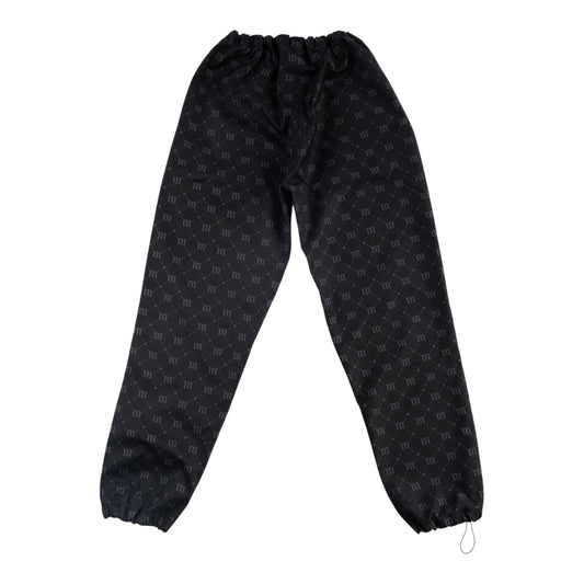 M+ FREAK PANTS